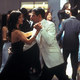 photo du film Johnny English