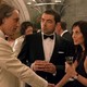 photo du film Johnny English