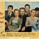 photo du film Ma bonne amie Irma