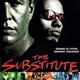 photo du film The Substitute