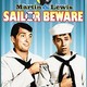 photo du film La Polka des marins