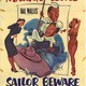 photo du film La Polka des marins