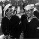 photo du film La Polka des marins