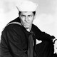 photo du film La Polka des marins