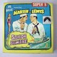 photo du film La Polka des marins