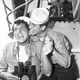 photo du film La Polka des marins