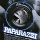 photo du film Paparazzi objectif chasse à l'homme