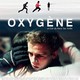 photo du film Oxygène
