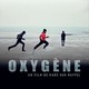 photo du film Oxygène