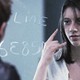 photo du film Oxygène