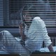 photo du film Oxygène