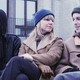 photo du film Oxygène