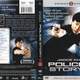 photo du film Police Story II