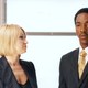photo du film She Hate Me