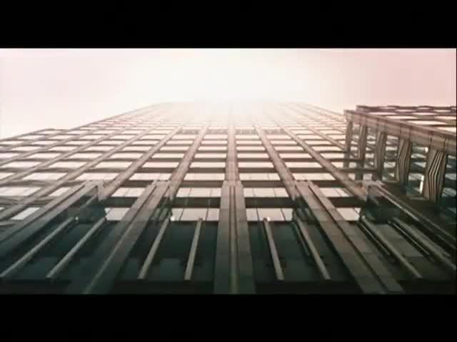 Extrait vidéo du film  She Hate Me