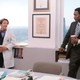 photo du film She Hate Me