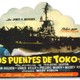 photo du film Les Ponts de Toko-Ri