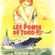 photo du film Les Ponts de Toko-Ri