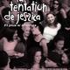 photo du film La Tentation de Jessica