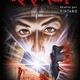 photo du film L'épée de Kamui
