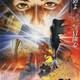 photo du film L'épée de Kamui
