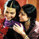photo du film Khamosh pani