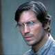 photo du film I am David