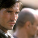 photo du film I am David