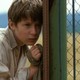 photo du film I am David