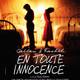 photo du film Gaetan et Rachel en toute innocence