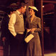 photo du film Gaetan et Rachel en toute innocence