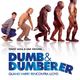 photo du film Dumb & dumberer : quand Harry rencontra Lloyd