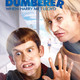 photo du film Dumb & dumberer : quand Harry rencontra Lloyd