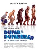 Dumb & Dumberer : Quand Harry Rencontra Lloyd
