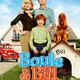photo du film Boule et Bill
