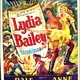 photo du film Lydia Bailey