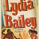 photo du film Lydia Bailey