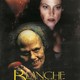 photo du film Blanche-Neige : Le plus horrible des contes