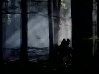 Extrait vidéo du film  Blanche-Neige : Le plus horrible des contes