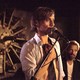 photo du film Mes frères