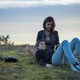 photo du film Mes frères