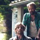 photo du film Mes frères