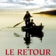 photo du film Le Retour