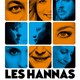 photo du film Les Hannas
