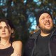 photo du film Les Hannas