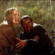 photo du film La Gorge du diable