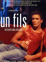voir la fiche complète du film : Un fils