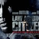 photo du film Que justice soit faite...