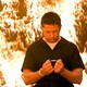 photo du film Que justice soit faite...