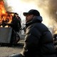 photo du film Que justice soit faite...